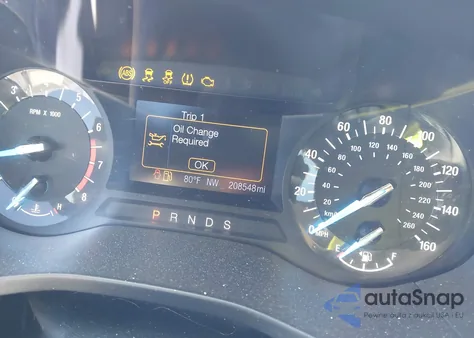 2013 Ford Fusion Se from USA, damaged, VIN 3FA6P0HR9DR157644